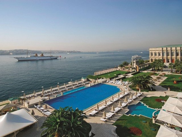 http://Ciragan%20Palace%20Kempinski