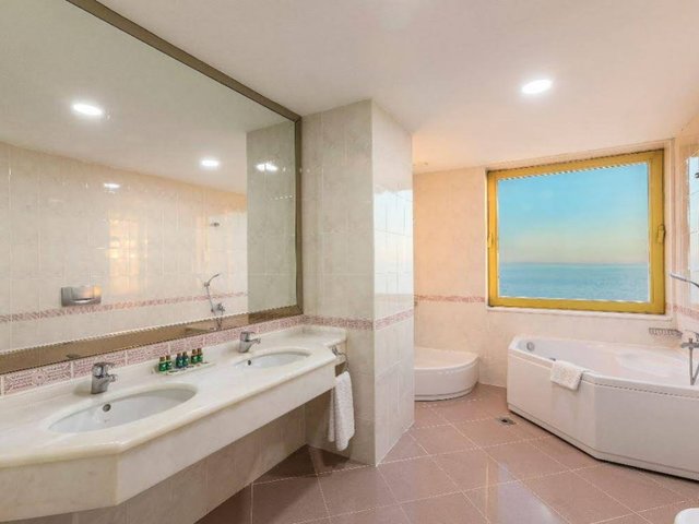 фото Kumburgaz Marin Princess (ex. Artemis Marine Princess) изображение №26