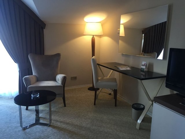 фото Kumburgaz Marin Princess (ex. Artemis Marine Princess) изображение №30