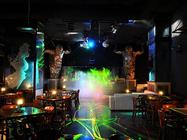 фотографии отеля Kumburgaz Marin Princess (ex. Artemis Marine Princess) изображение №7