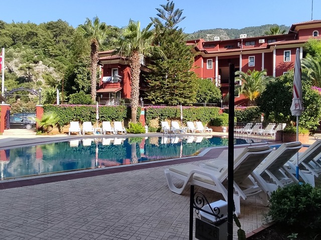 фото Grand Aquarium изображение №38