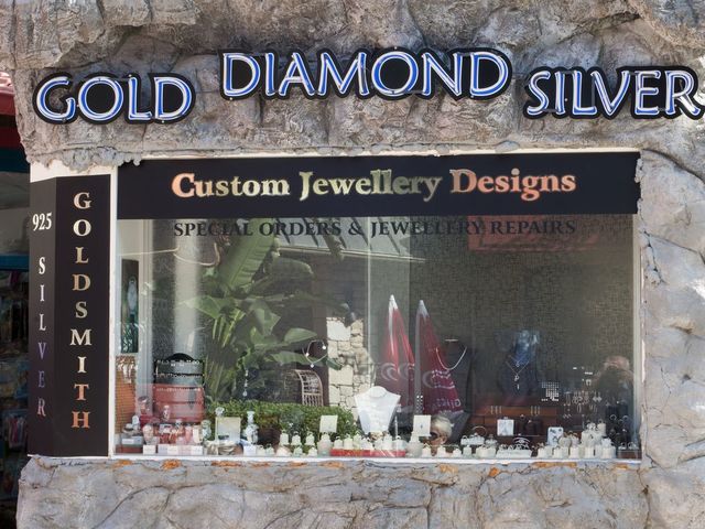 фотографии Grand Aquarium изображение №20