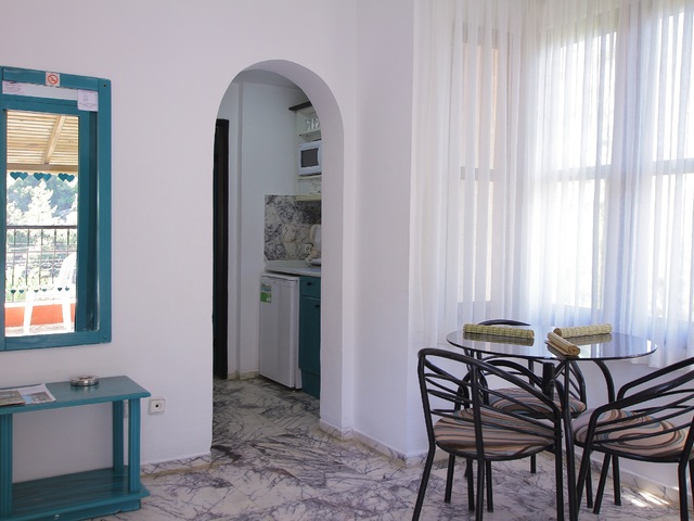 фото Grand Aquarium изображение №6