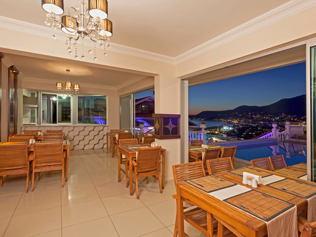 фото Sunny Hill Alya  изображение №18