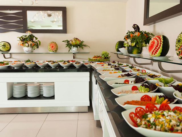 фотографии Sunny Hill Alya  изображение №12