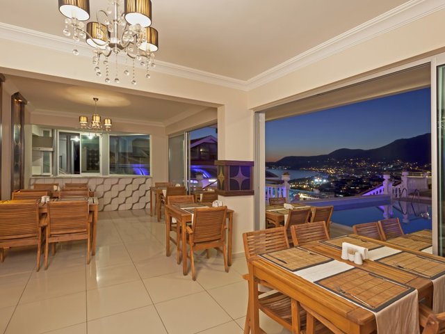 фотографии Sunny Hill Alya  изображение №4