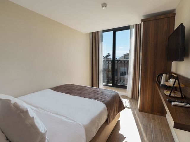 фотографии Febeach изображение №20