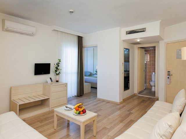 фото Febeach изображение №18