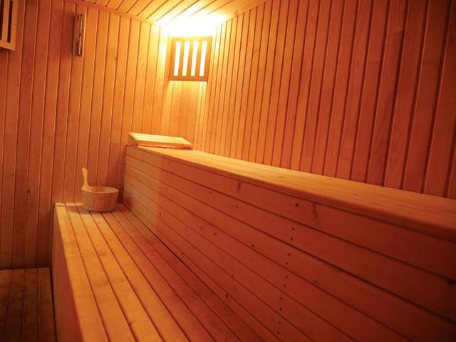 фотографии отеля Ozgur Bey Spa изображение №23