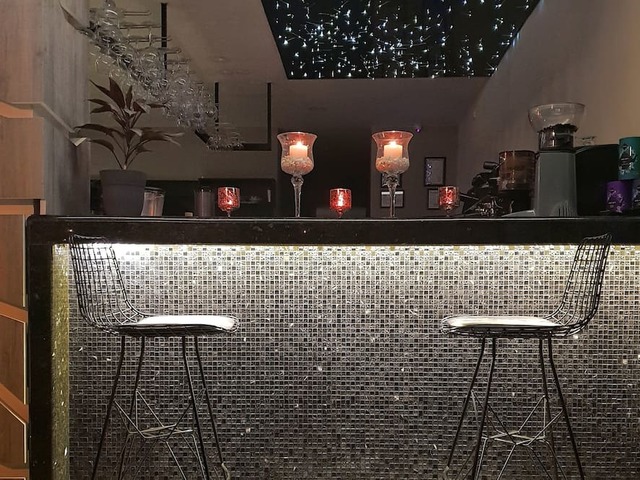 фото Ozgur Bey Spa изображение №2