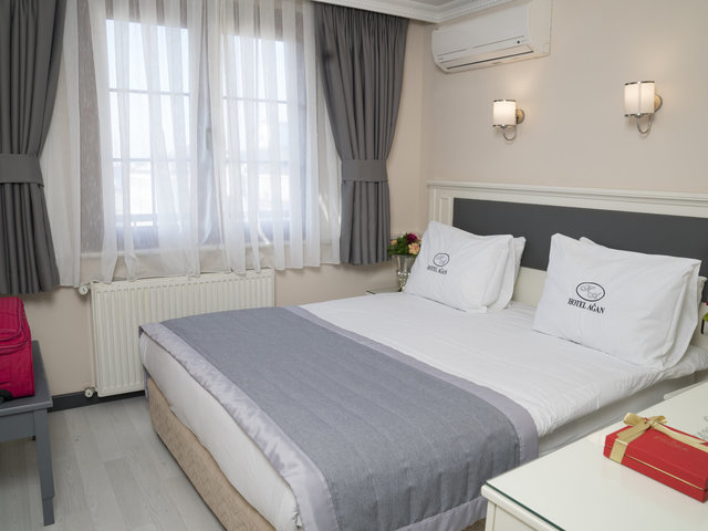 фотографии Agan изображение №8