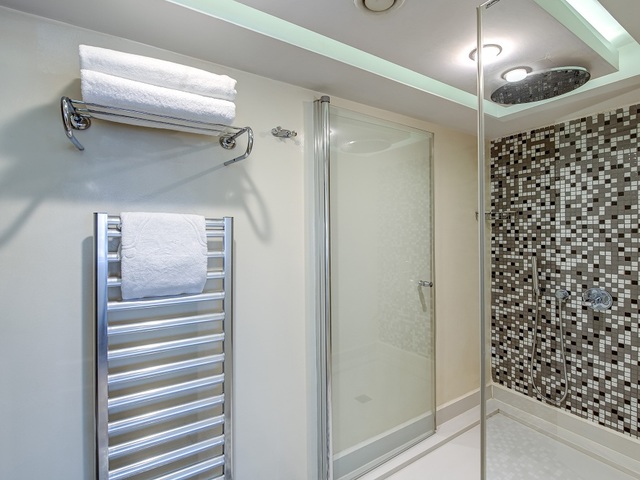 фотографии отеля The Elysium Taksim (ex. The Elysium Istanbul Mgallery; Rixos Taksim Istanbul) изображение №87