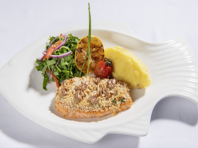 фотографии отеля The Elysium Taksim (ex. The Elysium Istanbul Mgallery; Rixos Taksim Istanbul) изображение №71