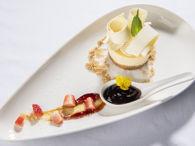 фотографии отеля The Elysium Taksim (ex. The Elysium Istanbul Mgallery; Rixos Taksim Istanbul) изображение №55