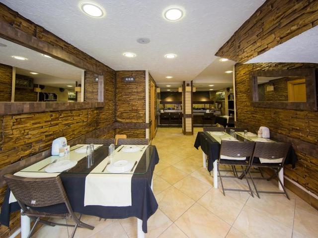 фотографии Mevre изображение №32