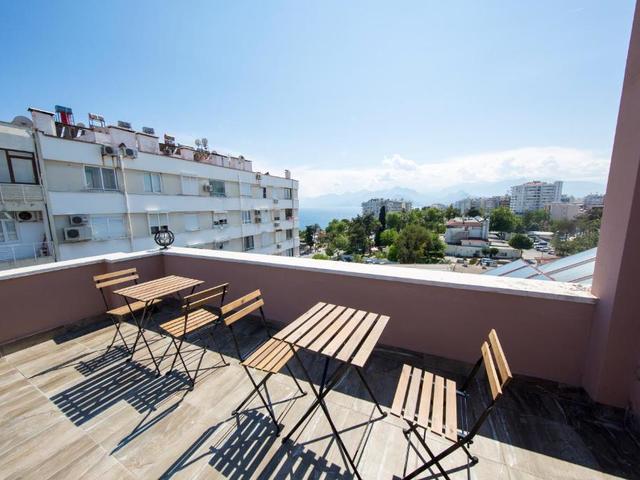 фото Mevre изображение №30