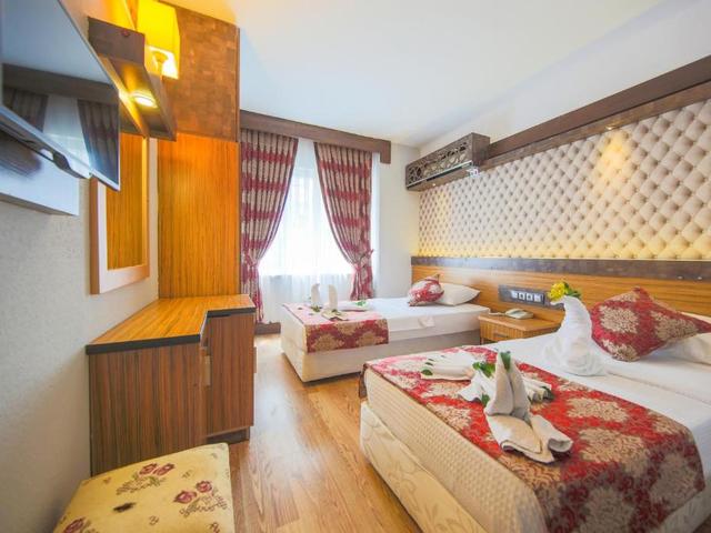 фото Mevre изображение №22