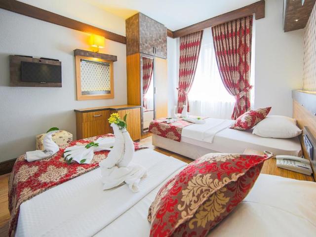 фотографии Mevre изображение №28