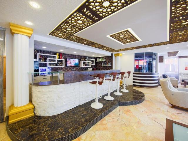 фотографии Mevre изображение №16