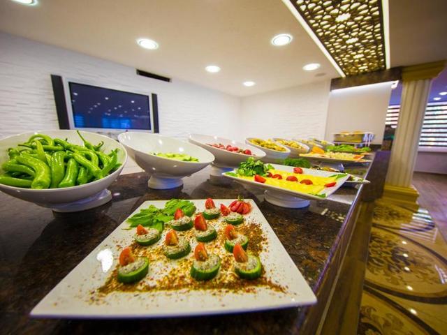 фото Mevre изображение №10