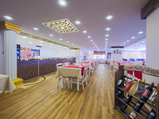 фотографии Mevre изображение №8