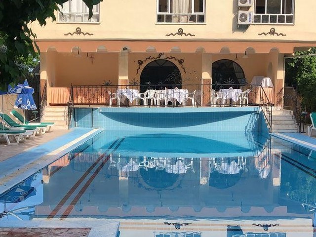 фотографии Kromer Garden изображение №12