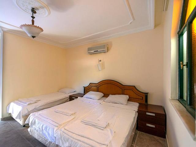 фотографии Kromer Garden изображение №4