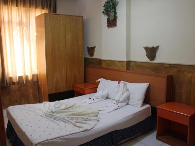 фотографии Best Life Apart Hotel изображение №8
