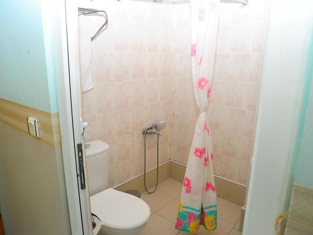 фотографии Best Life Apart Hotel изображение №28