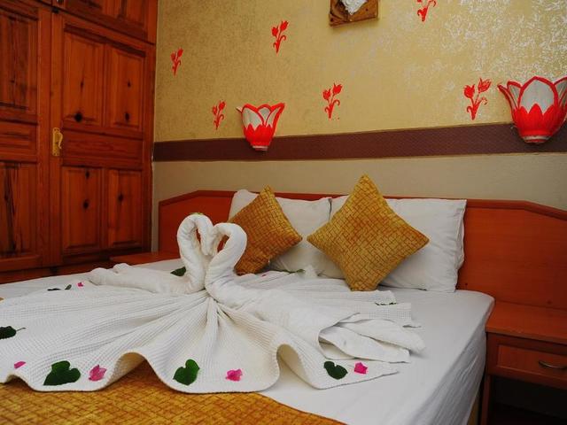 фото Best Life Apart Hotel изображение №26