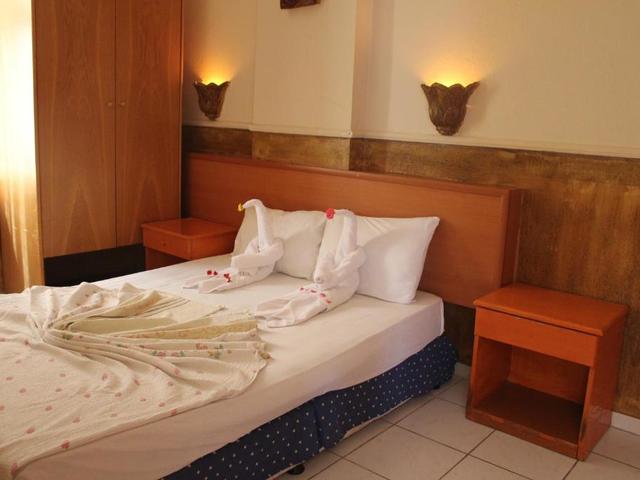фотографии Best Life Apart Hotel изображение №16