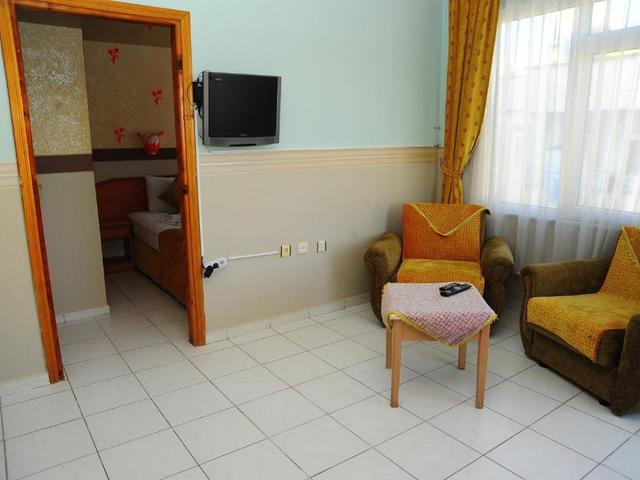 фотографии Best Life Apart Hotel изображение №12