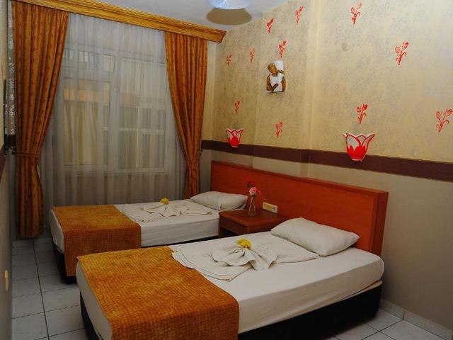 фото Best Life Apart Hotel изображение №14