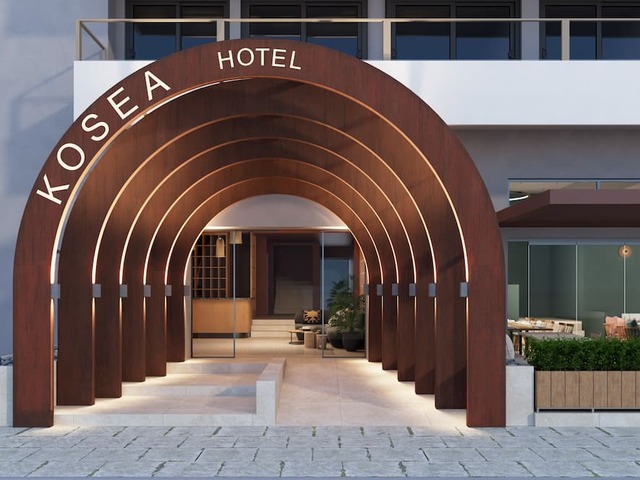 KoSea
