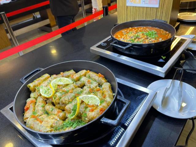 фотографии Febeach изображение №12