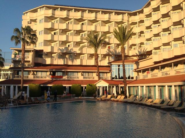 фото Febeach изображение №10