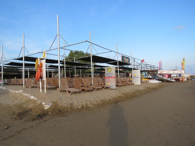 фото Febeach изображение №6