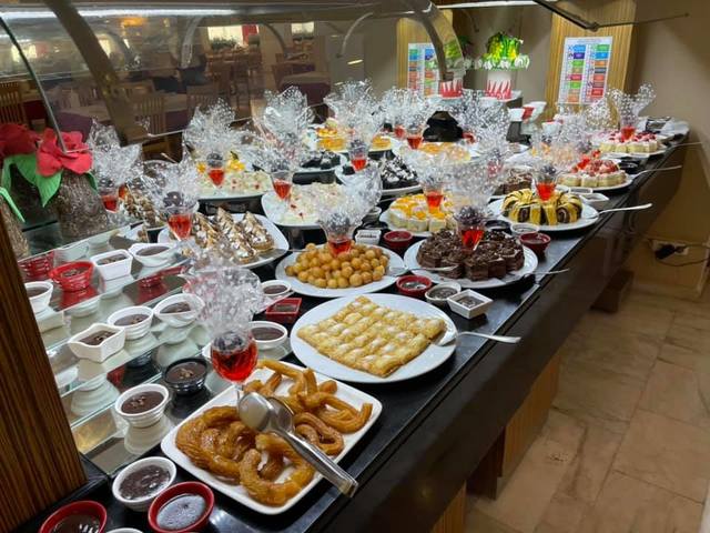 фотографии Febeach изображение №4