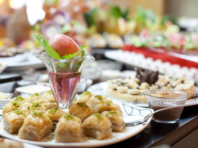 фото отеля Febeach изображение №5