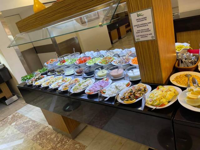 фотографии Febeach изображение №8