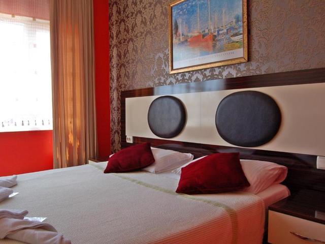 фотографии Twenty изображение №28