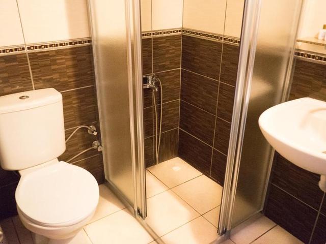 фотографии Twenty изображение №8