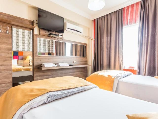 фото Twenty изображение №22