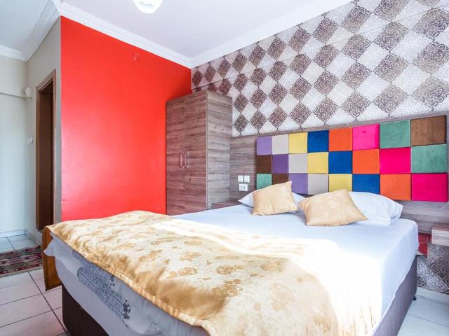 фотографии отеля Twenty изображение №19