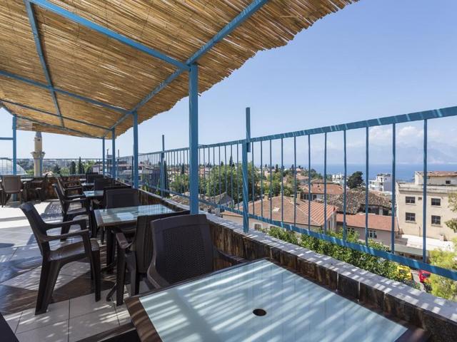 фотографии Twenty изображение №20