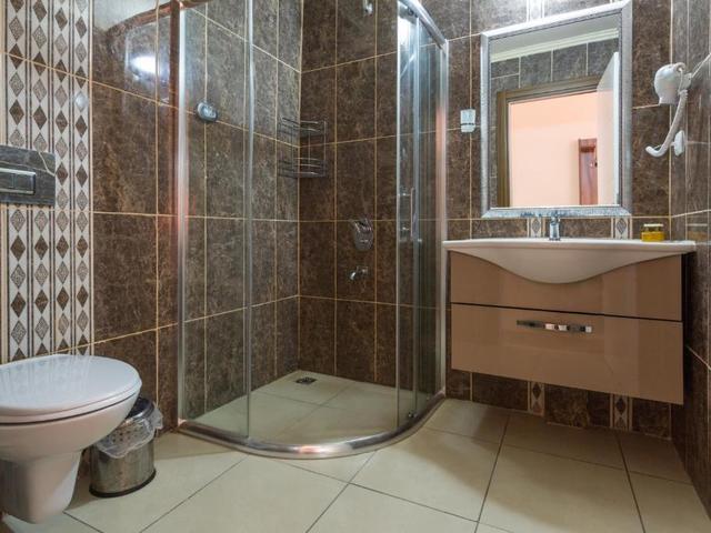 фотографии Twenty изображение №12