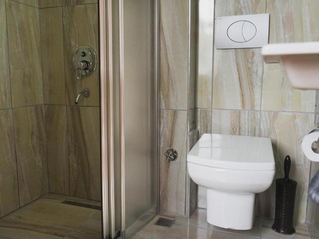 фотографии Twenty изображение №16