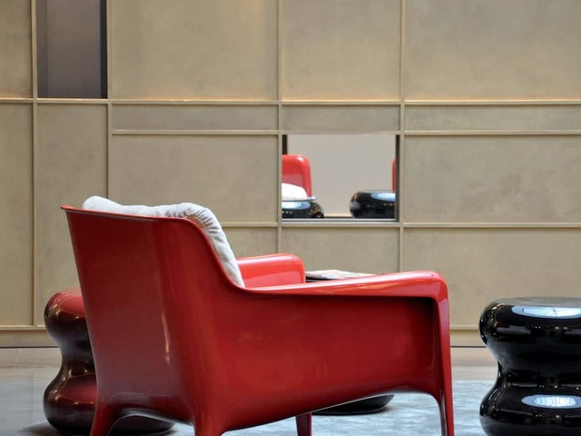 фотографии Afytos Oren Mtk изображение №48