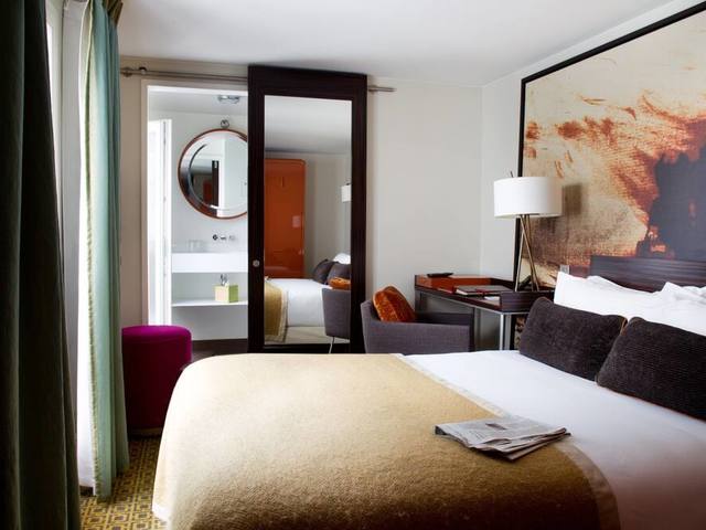 фото отеля Afytos Oren Mtk изображение №41