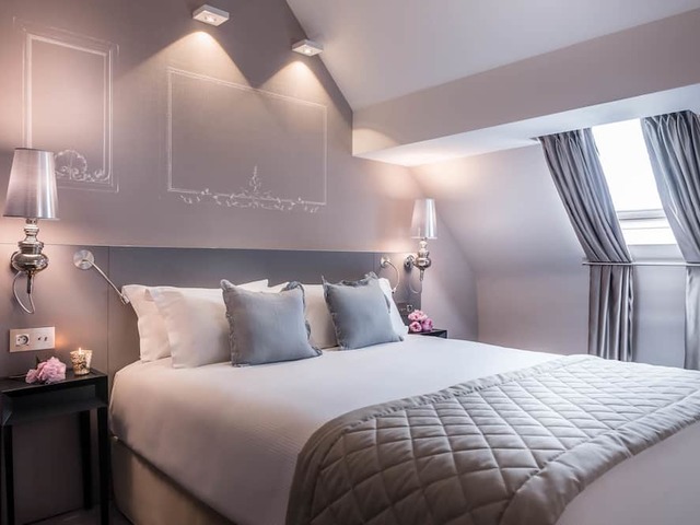 фото Afytos Oren Mtk изображение №46